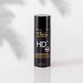 That'so HD Tan 250ml